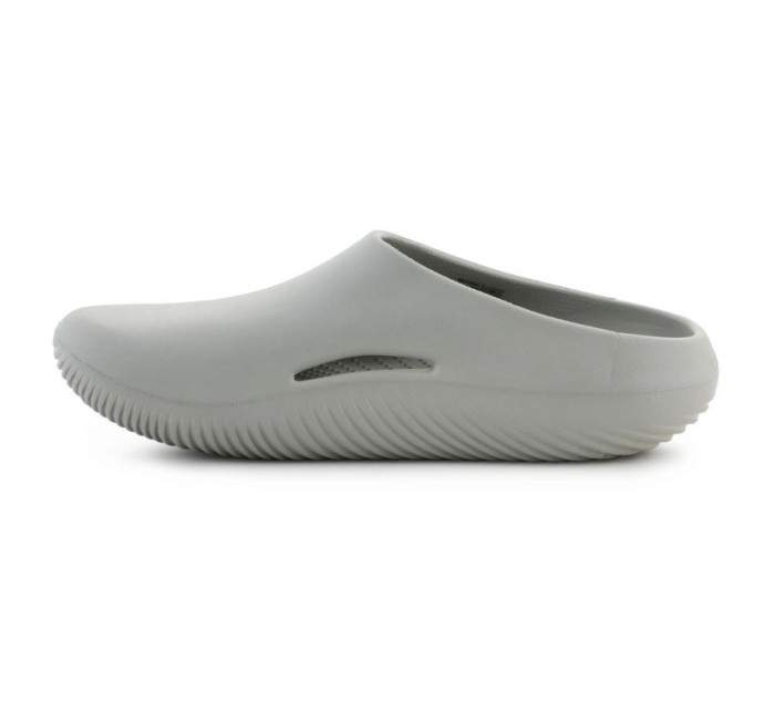 Žabky  Clog U model 20078009 - Crocs