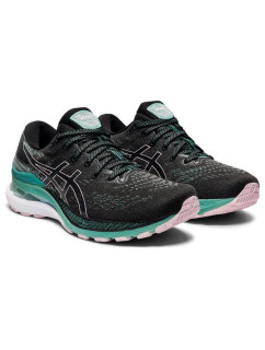 Boty Gel 28 W model 20230170 - Asics