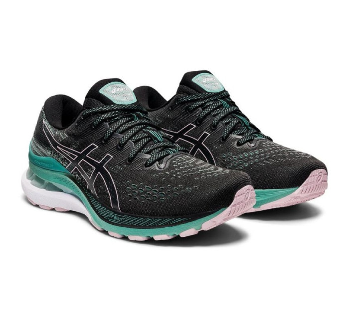 Asics Gel Kayano 28 W 1012B047004