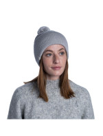 Buff Tim Merino Čepice Beanie 1264639331000