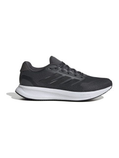 Boty Runfalcon 5 M model 20479457 - ADIDAS