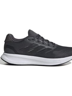 Boty Runfalcon 5 M model 20479457 - ADIDAS