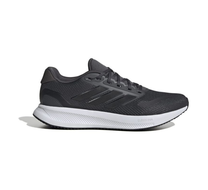 Boty Runfalcon 5 M model 20479457 - ADIDAS