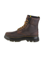 Boty Dr. Martens Tarik DM27024207