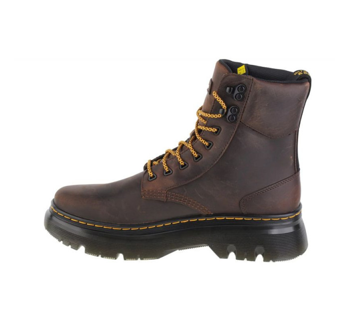 Dr. Martens Tarik DM27024207