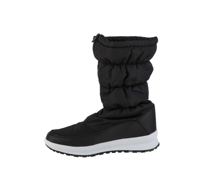 CMP Hoty Snow Boot W 39Q4986-U901