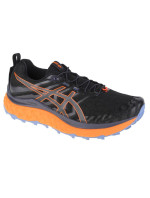 Běžecká obuv Asics Trabuco Max M 1011B028-005