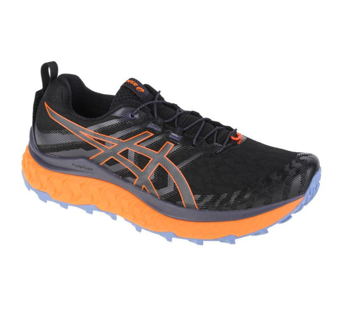 Běžecká obuv Asics Trabuco Max M 1011B028-005