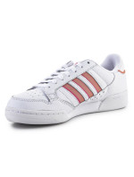 Adidas Continental 80 W H06589 dámské boty