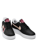 Dámské boty Nike Air Force 1 LV8 1 (GS) W CN8536-001