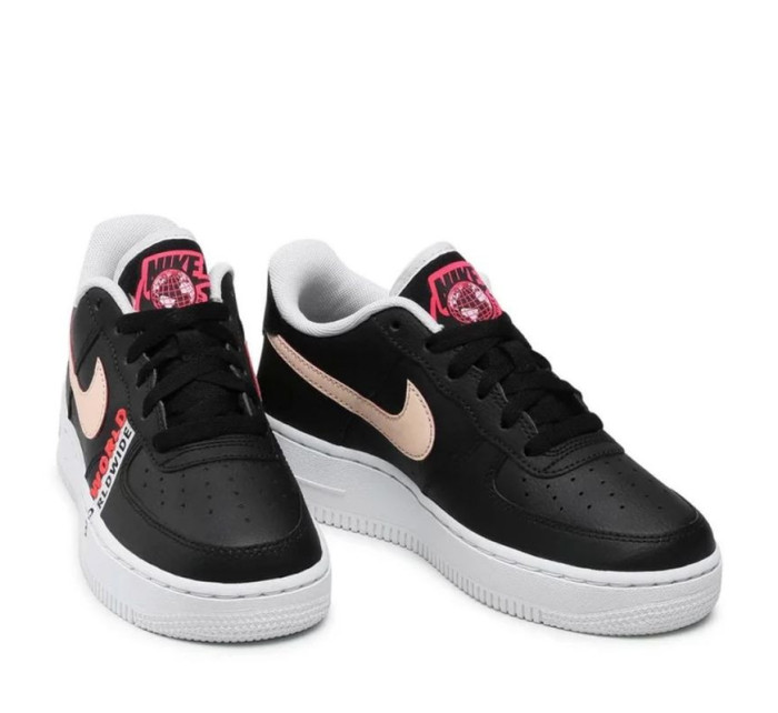 Dámské boty Nike Air Force 1 LV8 1 (GS) W CN8536-001