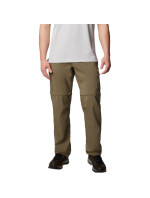 Silver Ridge Utility Pant M model 20116679 - Columbia