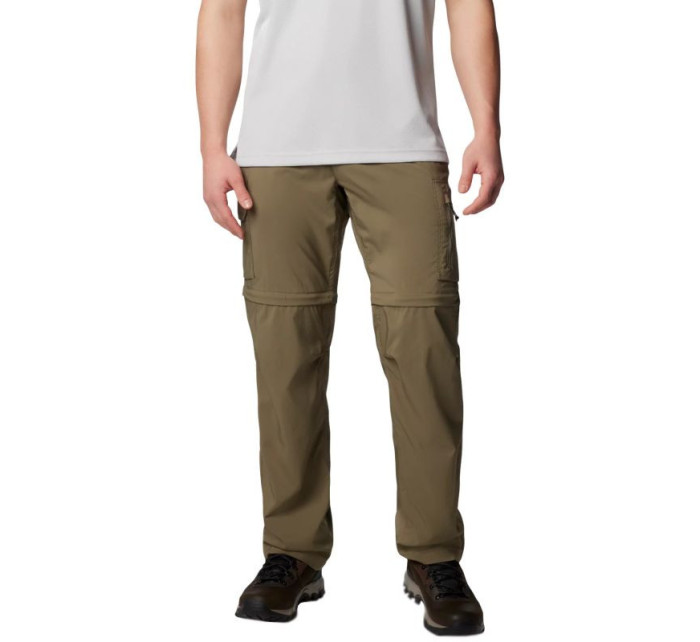 Silver Ridge Utility Pant M model 20116679 - Columbia