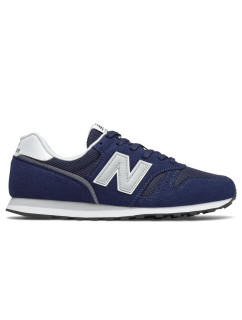 tenisky model 20238982 dámské boty - New Balance