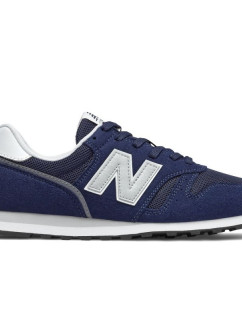 Dámské boty New Balance ML373KN2