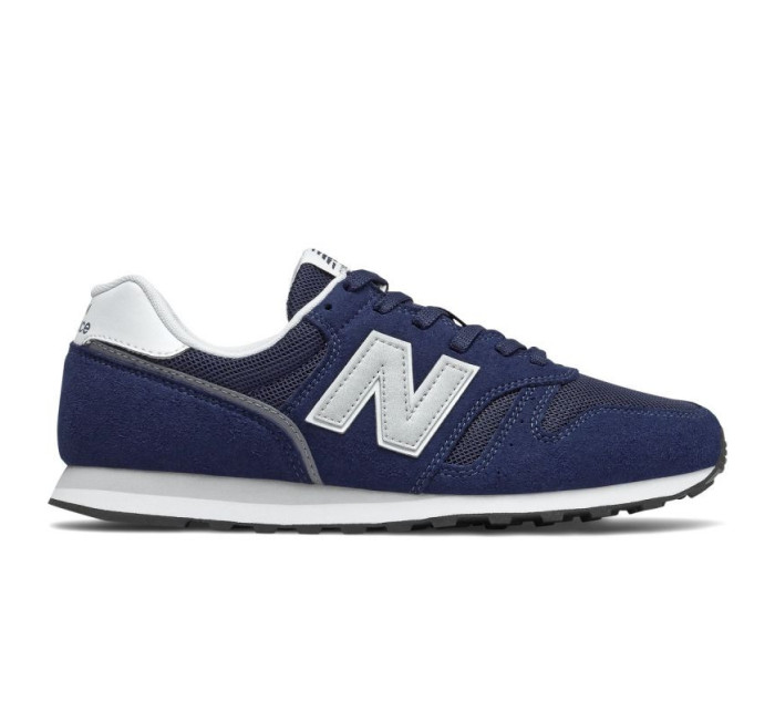 Dámské boty New Balance ML373KN2