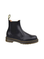 Boty Dr. Martens M model 20239574 - Dr Martens