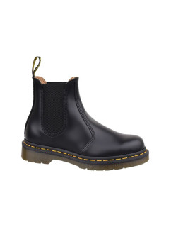 Dr. Martens 2976 M 22227001