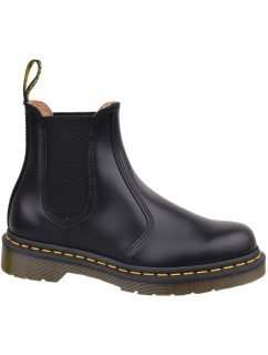 Boty Dr. Martens M model 20239574 - Dr Martens