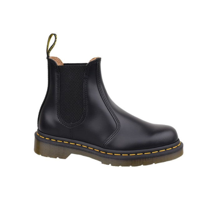 Boty Dr. Martens 2976 M 22227001