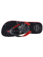 Žabky Havaianas Top Marvel Premium 4147155-2090