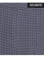 Pánské boxerky ATLANTIC 3Pack - vícebarevné