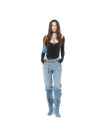 Fit Jeans W model 19397944 - Pinko