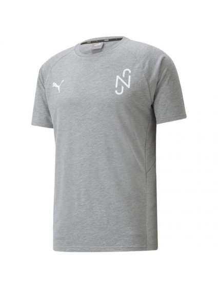 Pánské tričko Neymar Medium M 05  model 16075139 - Puma