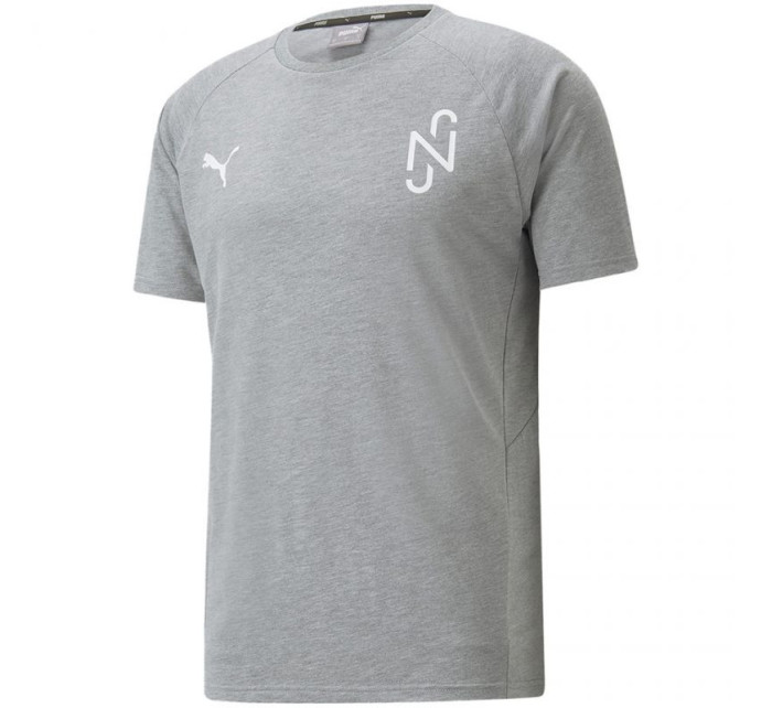 Pánské tričko Neymar Medium M 05  model 16075139 - Puma