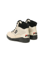 Boty  II Mid Wmn W model 19400443 - Fila