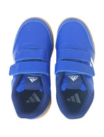 Boty adidas Tensaur Sport 2.0 CF K Jr IF1727