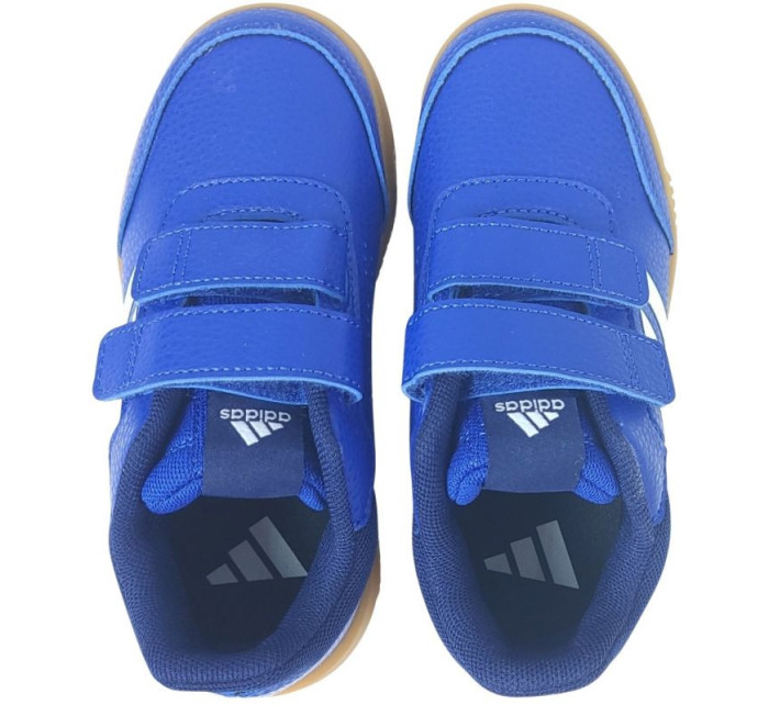 Boty adidas Tensaur Sport 2.0 CF K Jr IF1727