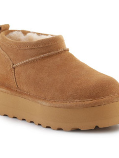 BearPaw retro super šortky W 3051W-243 boty