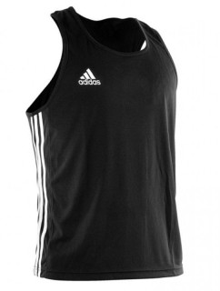 Pánské boxerské tílko ADIBTT02 - Adidas