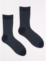 Yoclub Socks 2-pack SKA-0100F-A220 Multicolour