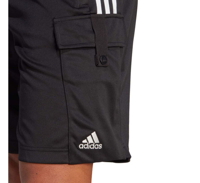 Šortky adidas Tiro Cargo M IM2911