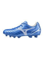 Boty  Neo III Select Jr FG model 20533165 - Mizuno