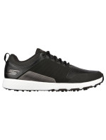 Boty Go Golf Elite 4 M model 20693685 - Skechers