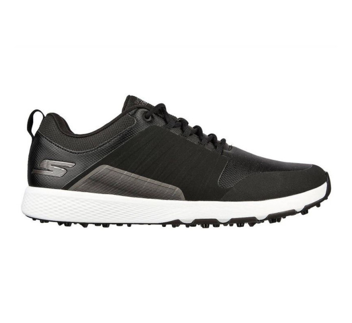 Boty Go Golf Elite 4 M model 20693685 - Skechers