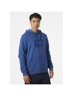 Box Hoodie M model 18842349 - Helly Hansen