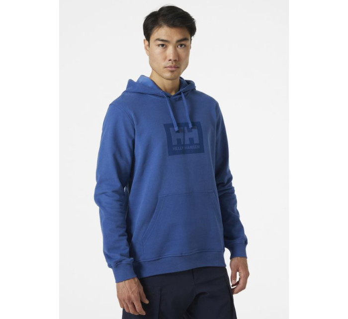 Box Hoodie M model 18842349 - Helly Hansen