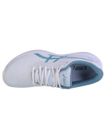 Boty Asics Gel-Game 9 W 1042A211-103