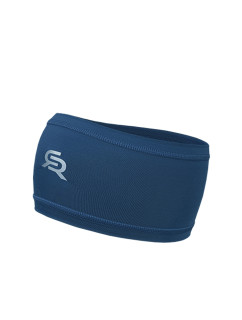 Rough Radical Armband Shock II Navy Blue