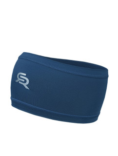 Rough Radical Armband Shock II Navy Blue