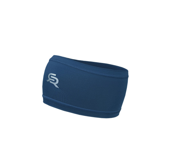 Rough Radical Armband Shock II Navy Blue