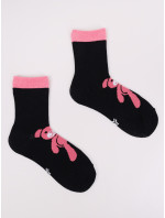 Socks Teddy 3Pack Multicolour model 20675458 - Yoclub