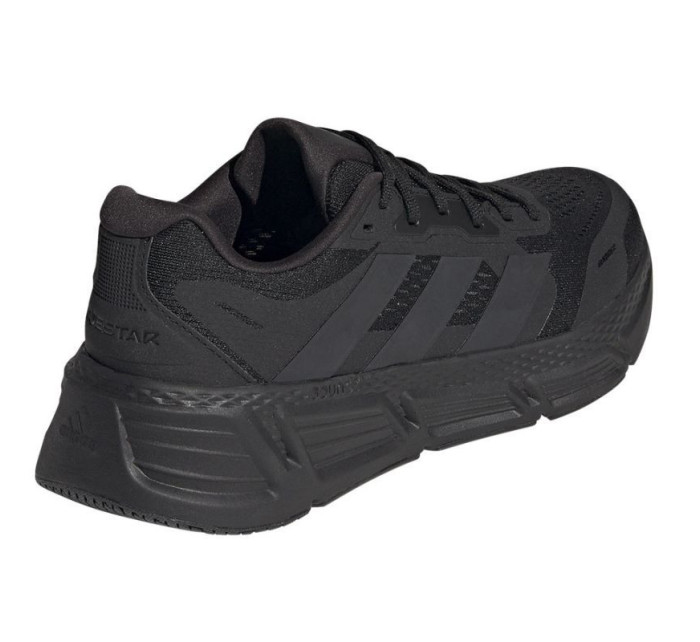 Běžecká obuv  2 M model 18574628 - ADIDAS