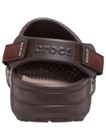 Crocs Yukon Vista II LR Clog M 207689 23D dřeváky