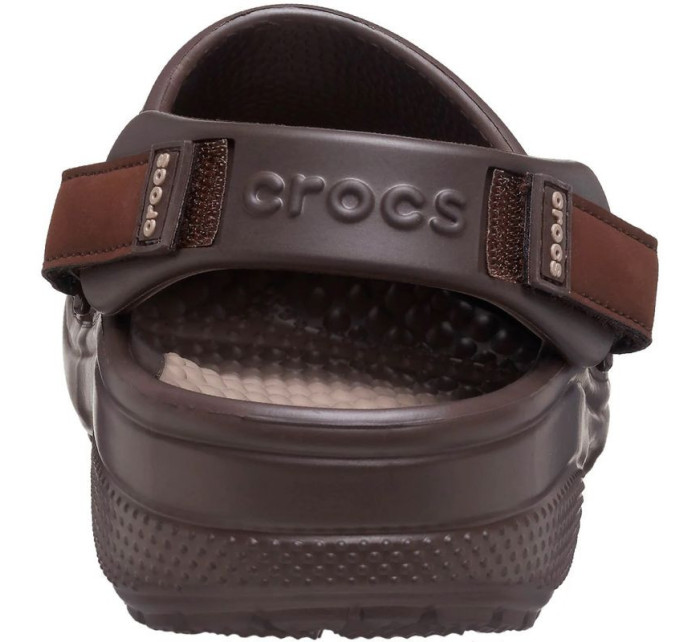 II Clog M  dřeváky model 19684556 - Crocs