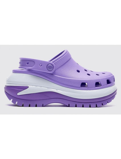 Mega Crush Clog  dřeváky model 20574384 - Crocs